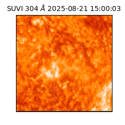 suvi - 2025-08-21T15:00:03.079000