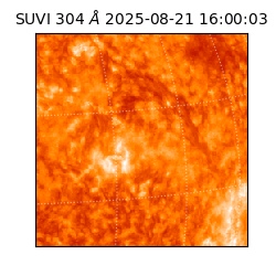 suvi - 2025-08-21T16:00:03.249000