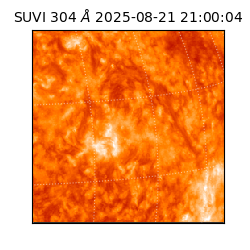 suvi - 2025-08-21T21:00:04.099000