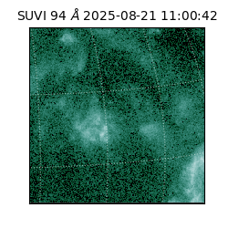 suvi - 2025-08-21T11:00:42.401000