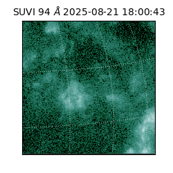 suvi - 2025-08-21T18:00:43.591000