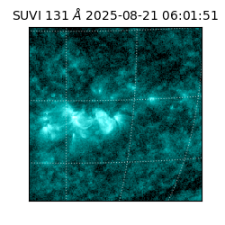 suvi - 2025-08-21T06:01:51.546000