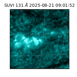 suvi - 2025-08-21T09:01:52.056000