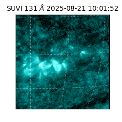 suvi - 2025-08-21T10:01:52.226000