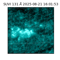 suvi - 2025-08-21T16:01:53.248000