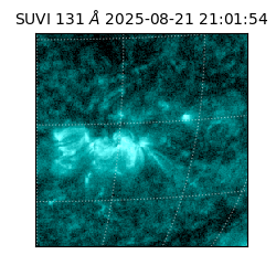 suvi - 2025-08-21T21:01:54.098000