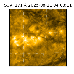 suvi - 2025-08-21T04:03:11.219000