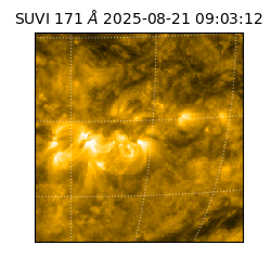 suvi - 2025-08-21T09:03:12.069000