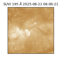 suvi - 2025-08-21T06:00:21.549000