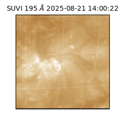suvi - 2025-08-21T14:00:22.911000