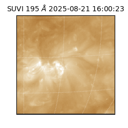 suvi - 2025-08-21T16:00:23.251000