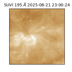 suvi - 2025-08-21T23:00:24.443000
