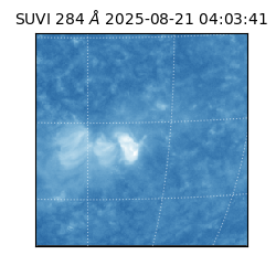 suvi - 2025-08-21T04:03:41.209000
