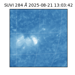 suvi - 2025-08-21T13:03:42.743000