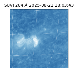 suvi - 2025-08-21T18:03:43.593000