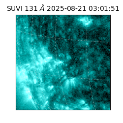 suvi - 2025-08-21T03:01:51.034000