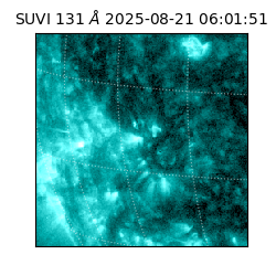 suvi - 2025-08-21T06:01:51.546000