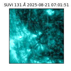 suvi - 2025-08-21T07:01:51.716000