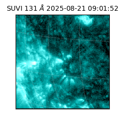 suvi - 2025-08-21T09:01:52.056000