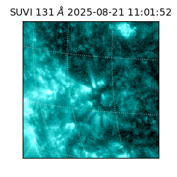 suvi - 2025-08-21T11:01:52.398000