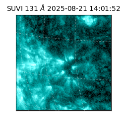 suvi - 2025-08-21T14:01:52.908000