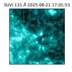 suvi - 2025-08-21T17:01:53.418000