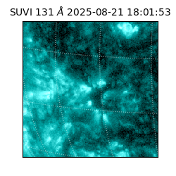 suvi - 2025-08-21T18:01:53.588000