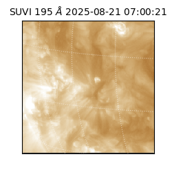 suvi - 2025-08-21T07:00:21.719000
