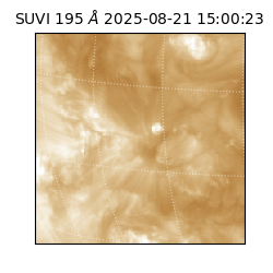 suvi - 2025-08-21T15:00:23.081000