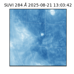 suvi - 2025-08-21T13:03:42.743000