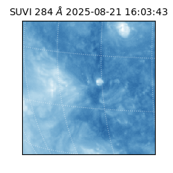 suvi - 2025-08-21T16:03:43.253000