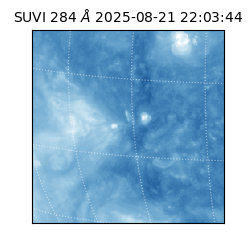 suvi - 2025-08-21T22:03:44.273000