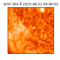 suvi - 2025-08-21T09:00:02.043000