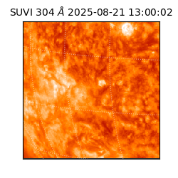 suvi - 2025-08-21T13:00:02.739000