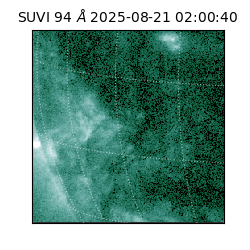 suvi - 2025-08-21T02:00:40.867000