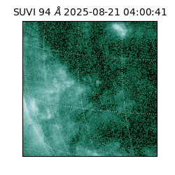 suvi - 2025-08-21T04:00:41.209000