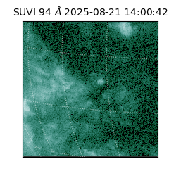 suvi - 2025-08-21T14:00:42.911000