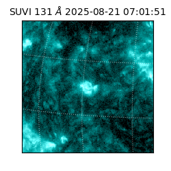 suvi - 2025-08-21T07:01:51.716000