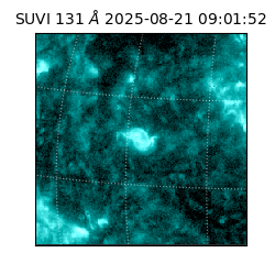 suvi - 2025-08-21T09:01:52.056000