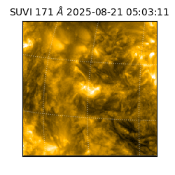 suvi - 2025-08-21T05:03:11.389000