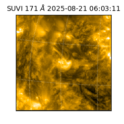suvi - 2025-08-21T06:03:11.559000