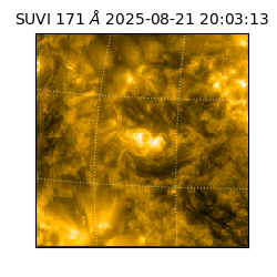 suvi - 2025-08-21T20:03:13.941000