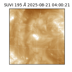 suvi - 2025-08-21T04:00:21.209000