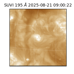 suvi - 2025-08-21T09:00:22.059000