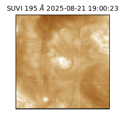 suvi - 2025-08-21T19:00:23.761000