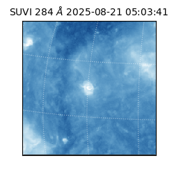 suvi - 2025-08-21T05:03:41.381000