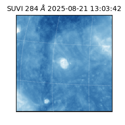suvi - 2025-08-21T13:03:42.743000
