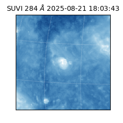 suvi - 2025-08-21T18:03:43.593000
