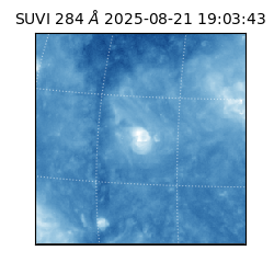suvi - 2025-08-21T19:03:43.769000