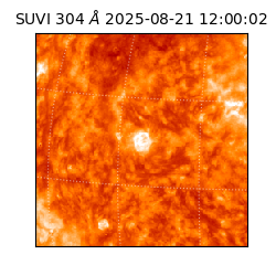 suvi - 2025-08-21T12:00:02.569000
